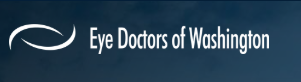 Eye Doctors of Washington