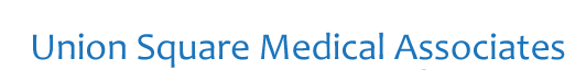Union Square Medical Associates