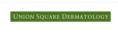 Union Square Dermatology