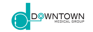 Downtown Medical