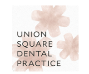 Union Square Dental Practice