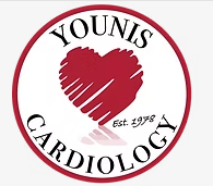 Younis Cardiology Assoc