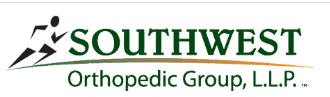 Southwest Orthopedic Group