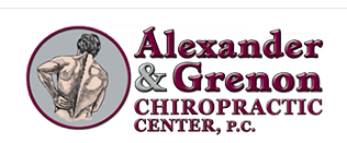 Alexander & Grenon Chiropractic