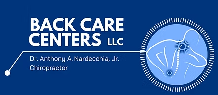 Back Care Centers
