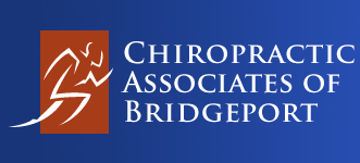Chiropractic Associates of Bridgeport