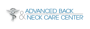 Advanced Back And Neck Care Center