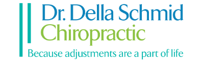 Colonial Chiropractic