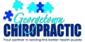 Georgetown Chiropractic