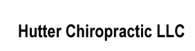 Hutter Chiropractic