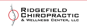 Ridgefield Chiropractic & Wellness Center