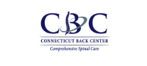 Connecticut Back Center