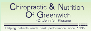 Chiropractic & Nutrition Center