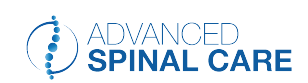 Advanced Spinal Care