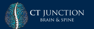 CT Junction Brain & Spine