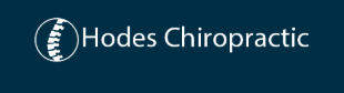 Hodes Chiropractic