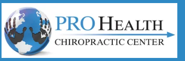 PROHealth Chiropractic Center