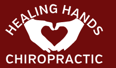 Healing Hands Chiropractic