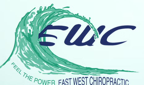 Eastern Shore Chiropractic Center