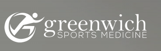 Greenwich Sports Medicine