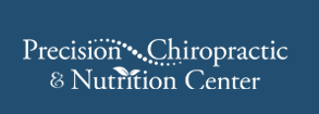 Precision Chiropractic Center