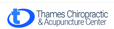 Thames Chiropractic & Acupuncture Center