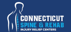 Connecticut Spine & Rehab