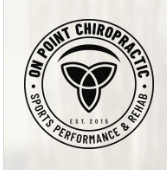 On Point Chiropractic