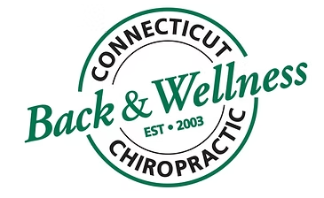 Connecticut Back & Wellness Chiropractic
