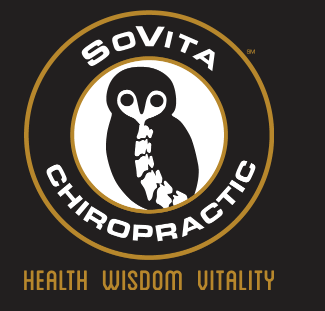 SoVita Chiropractic Center