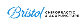 Bristol Chiropractic & Acupuncture