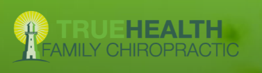 True Health Chiropractic