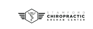 Stamford Chiropractic & Rehab Center