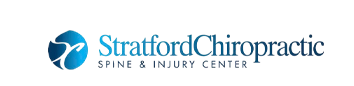 Stratford Chiropractic