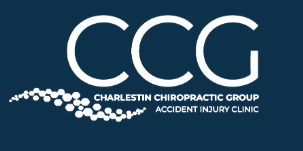 Charlestin Chiropractic Group