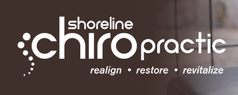 Shoreline Chiropractic Center