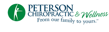 Peterson Chiropractic