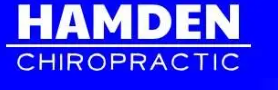 Hamden Chiropractic