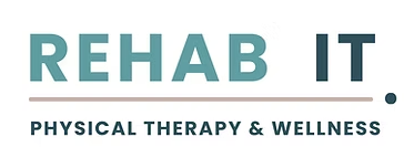 Rehab It Physical Therapy
