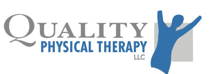 Quality Physical Therapy