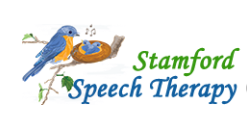 Stamford Speech Therapy