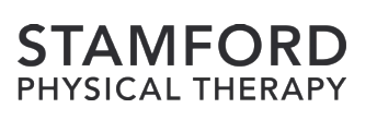 Stamford Physical Therapy