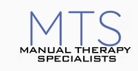 Manual Therapy Specialists