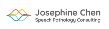 Josephine K. Chen