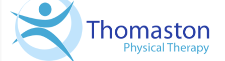 Thomaston Physical Therapy