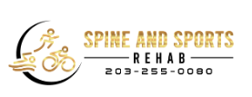 Spine and Sports Rehab