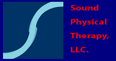 Sound Physical Therapy