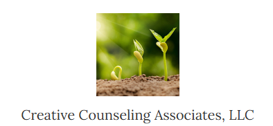 Creative Counseling Associates