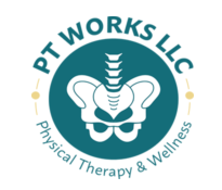 PT WORKS LLC