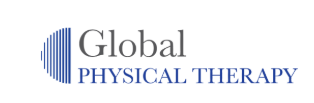 Global Physical Therapy